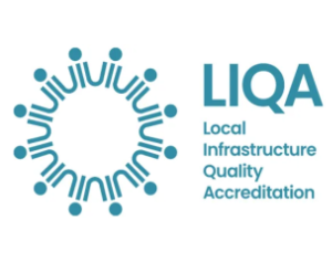 footer-logo